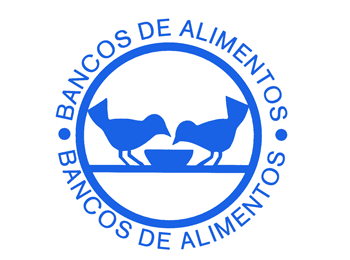 Banco de Alimentos de Guadalajara