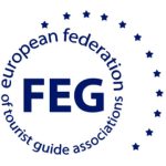 Federacion Europea de Guias